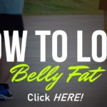 How Can I Reduce My Tummy In 7 Days